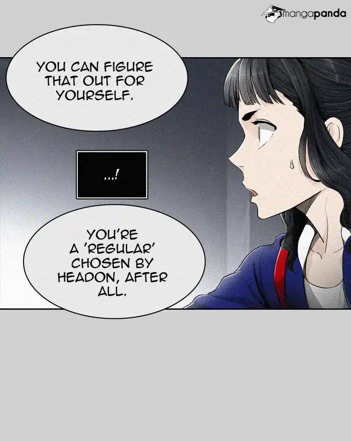 Tower of God Chapter 441 image 028